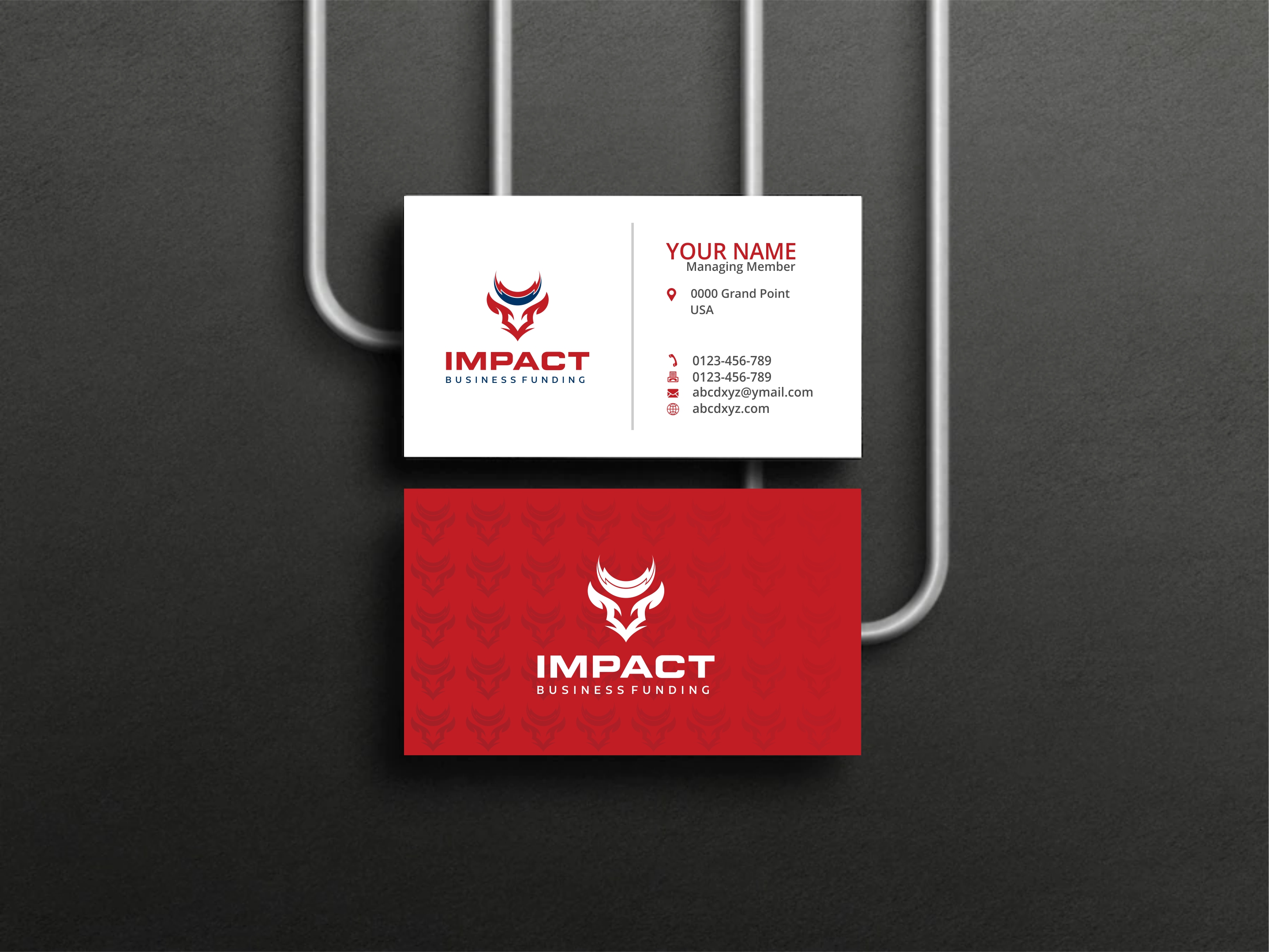 Diseño de Logo por Liyana para este proyecto | Diseño #29539596