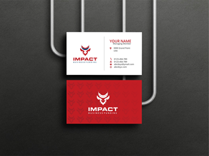 Diseño de Logo por Liyana para este proyecto | Diseño: #29539596