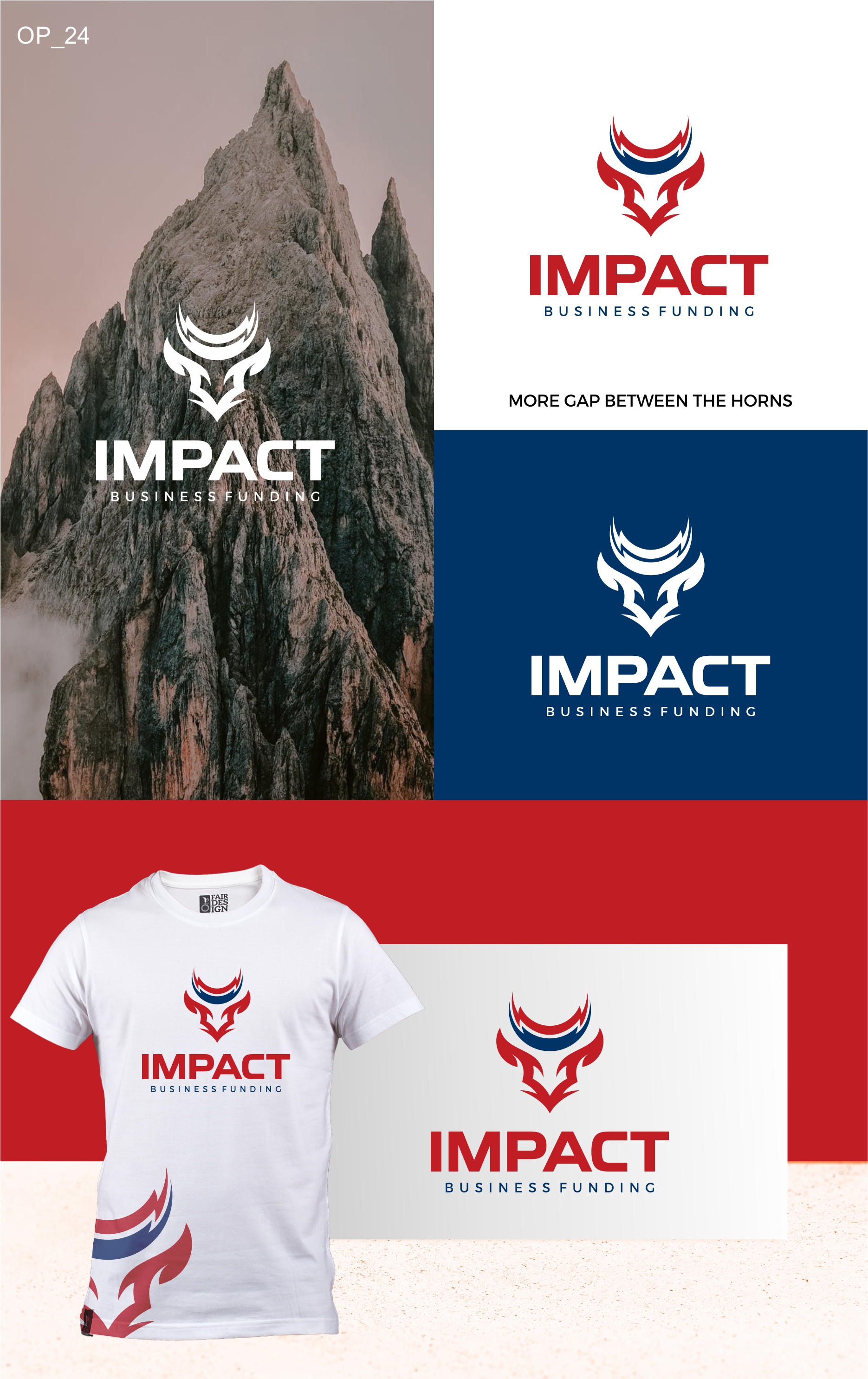 Logo Design by Liyana for this project | Design #29560447