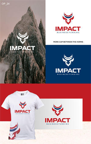 Logo-Design von Liyana für dieses Projekt | Design: #29560447