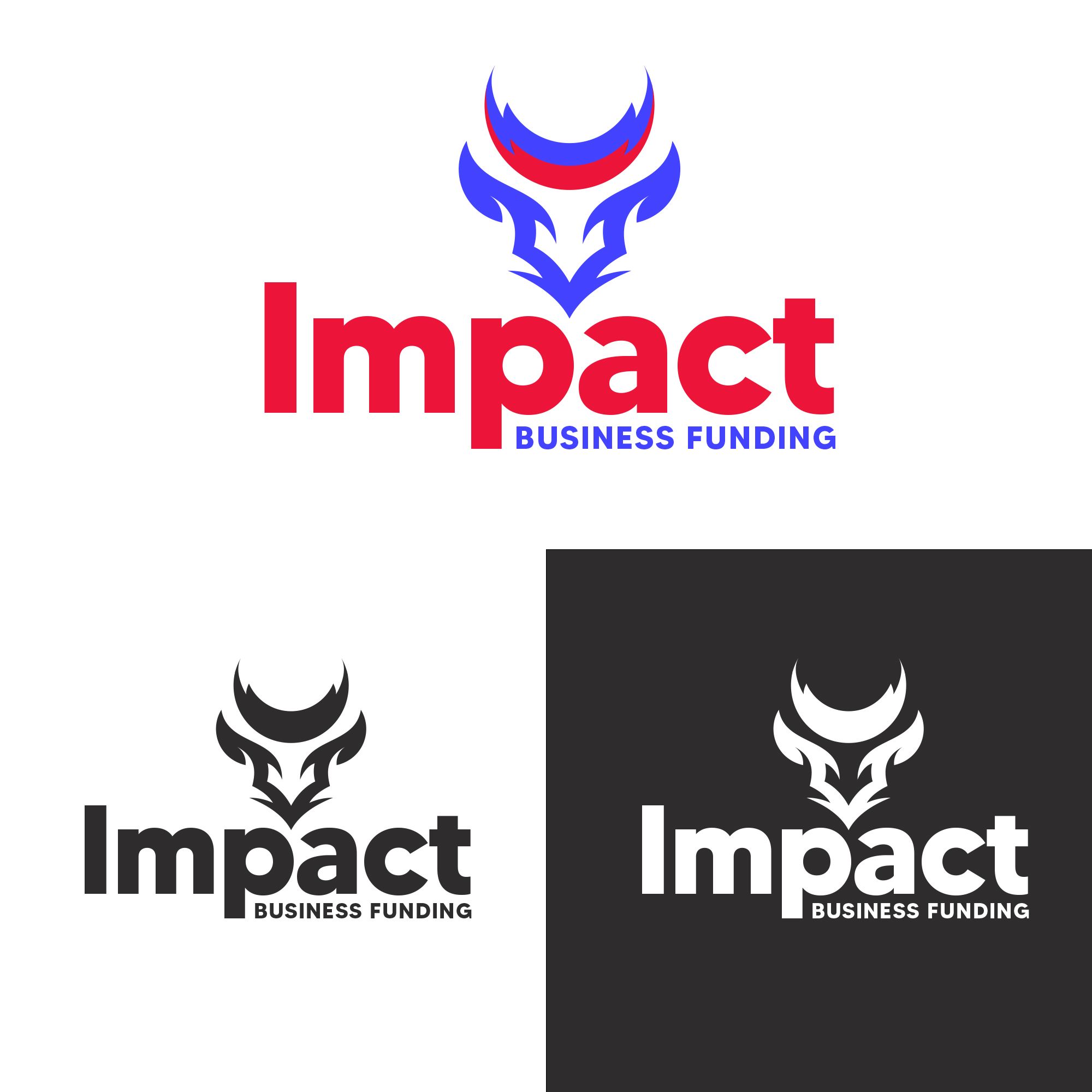 Diseño de Logo por DSCMedia™ para este proyecto | Diseño #29564566