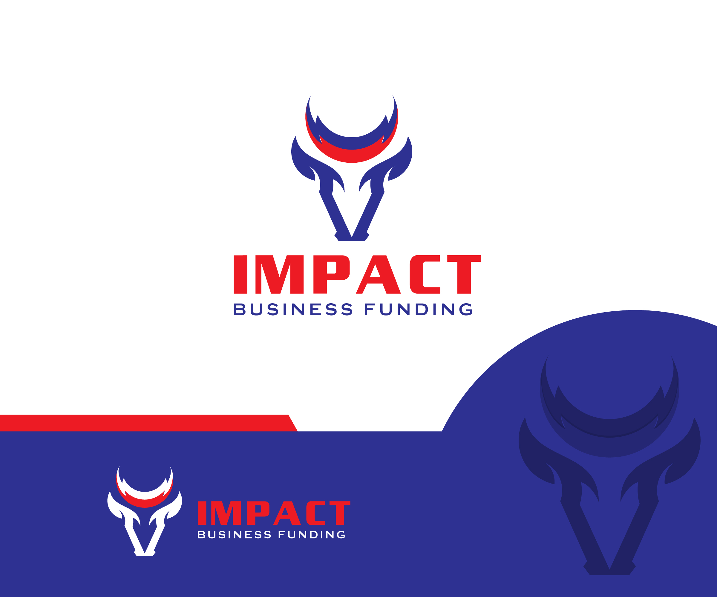 Diseño de Logo por ecorokerz para este proyecto | Diseño #29533882