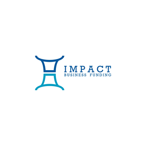 Logo Design by derho for this project | Design #29539647