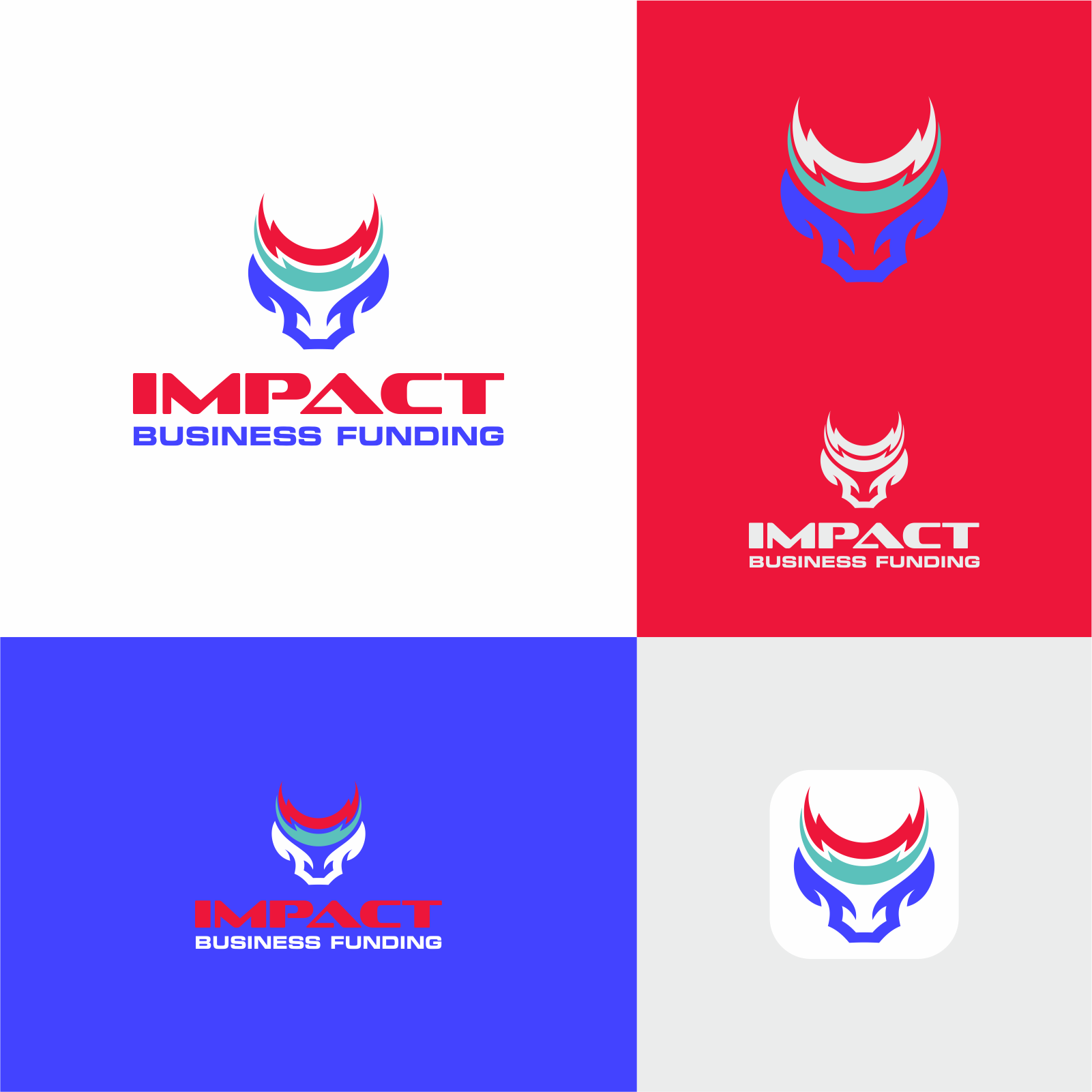 Design de Logo par Sibyle pour ce projet | Design #29535836