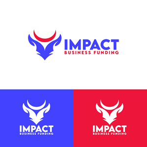 Diseño de Logo por PsyPen para este proyecto | Diseño: #29534709