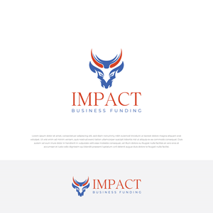 Diseño de Logo por TrisDesign para este proyecto | Diseño: #29533285