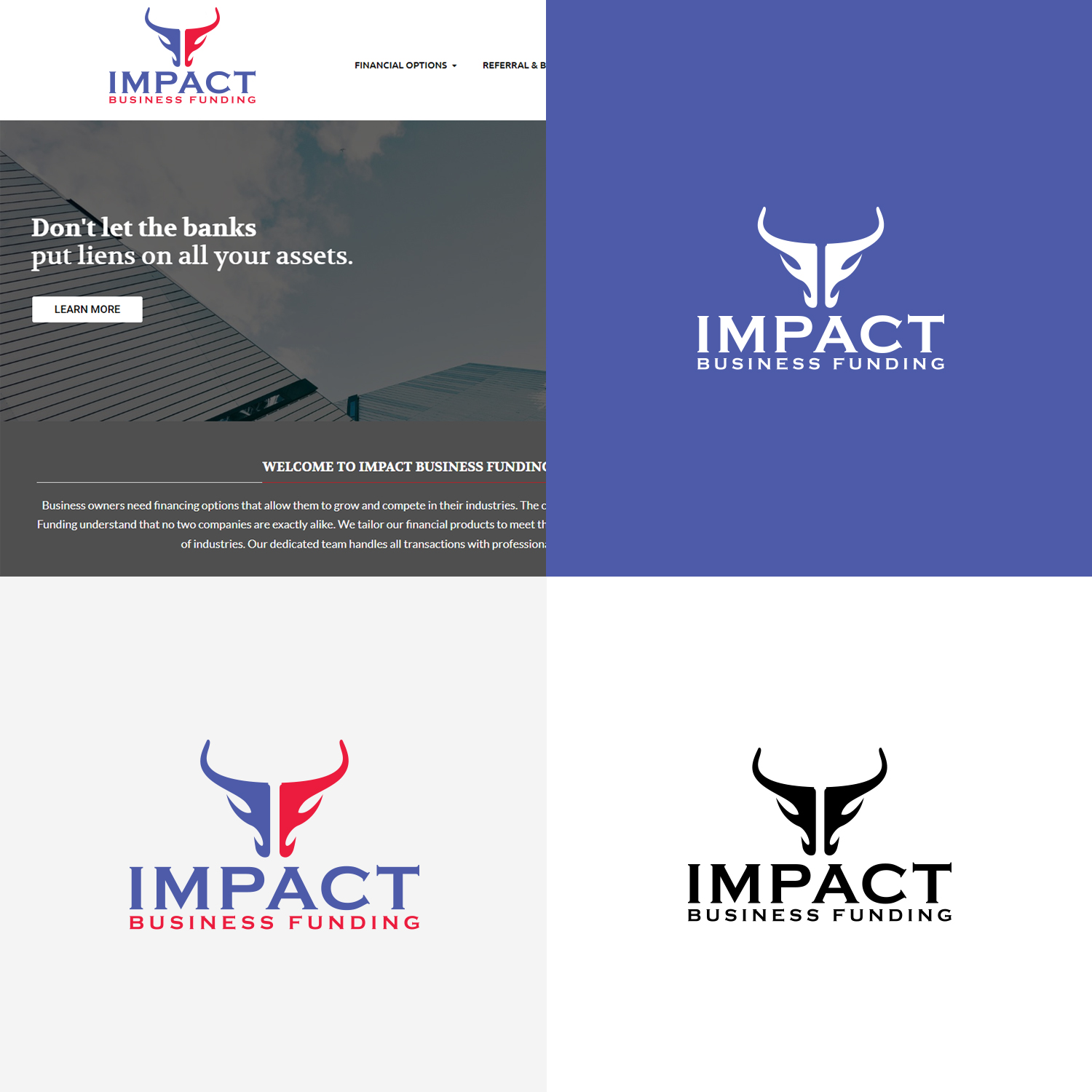 Logo Design by Maxo-Biz for this project | Design #29535592