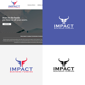 Diseño de Logo por Maxo-Biz para este proyecto | Diseño: #29535592