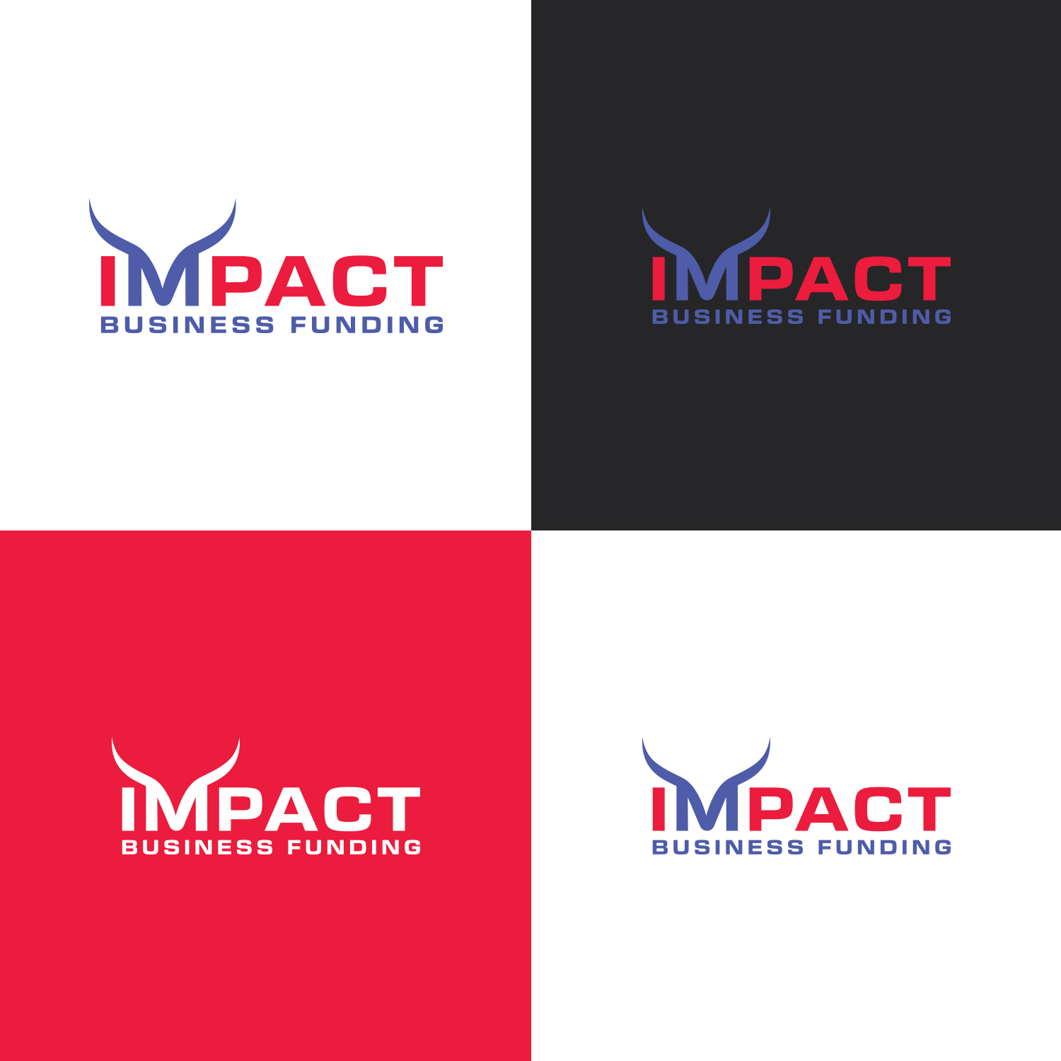 Logo Design by Maxo-Biz for this project | Design #29535593