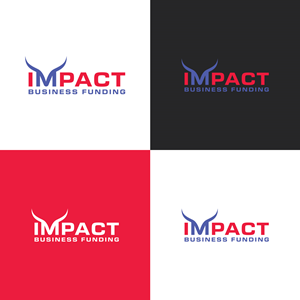 Diseño de Logo por Maxo-Biz para este proyecto | Diseño: #29535593