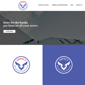 Diseño de Logo por Maxo-Biz para este proyecto | Diseño: #29535594