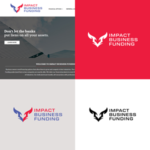 Diseño de Logo por Maxo-Biz para este proyecto | Diseño: #29535595