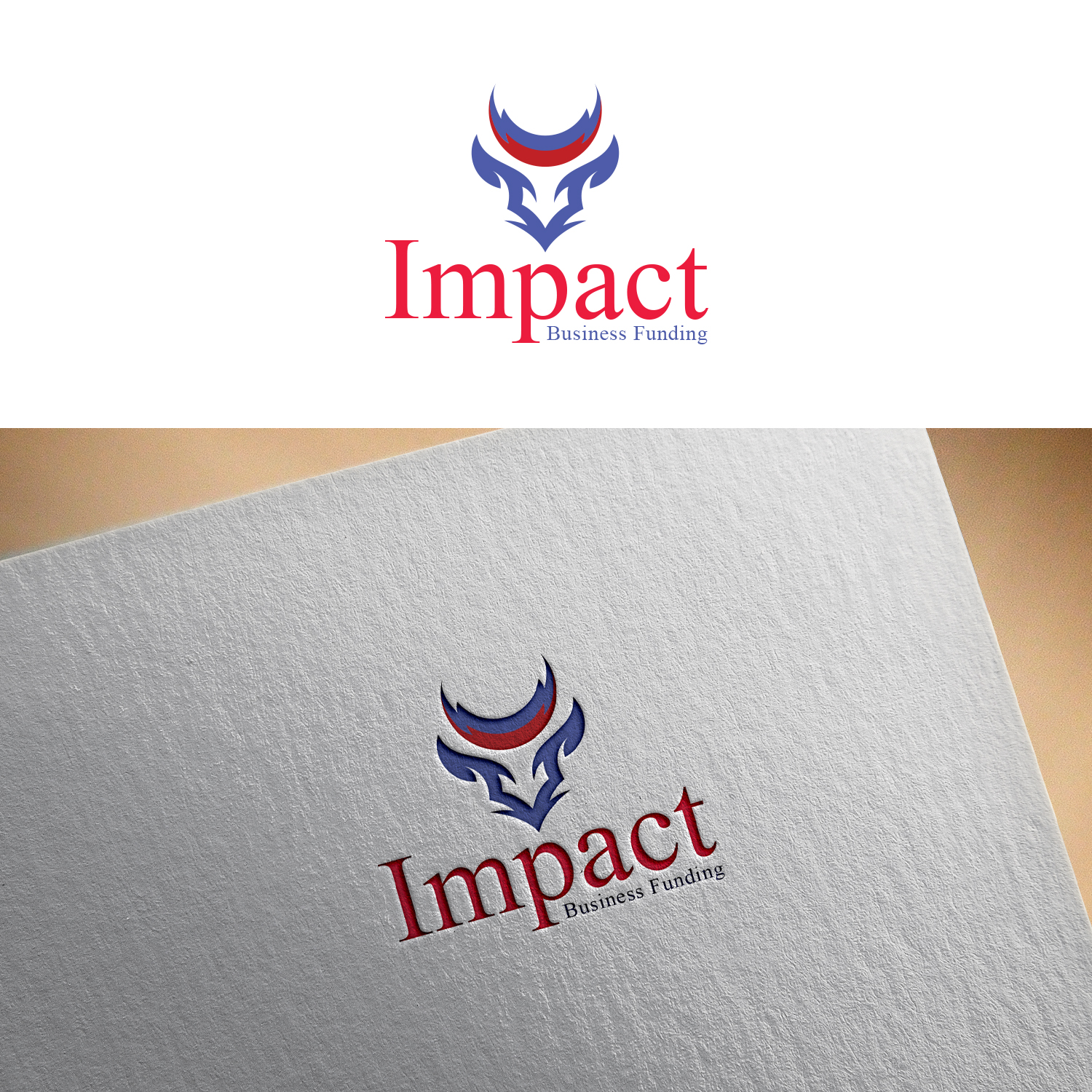 Diseño de Logo por Maxo-Biz para este proyecto | Diseño #29535596