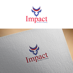 Diseño de Logo por Maxo-Biz para este proyecto | Diseño: #29535596