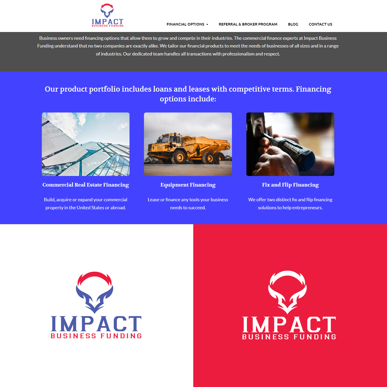 Diseño de Logo por Maxo-Biz para este proyecto | Diseño #29535600