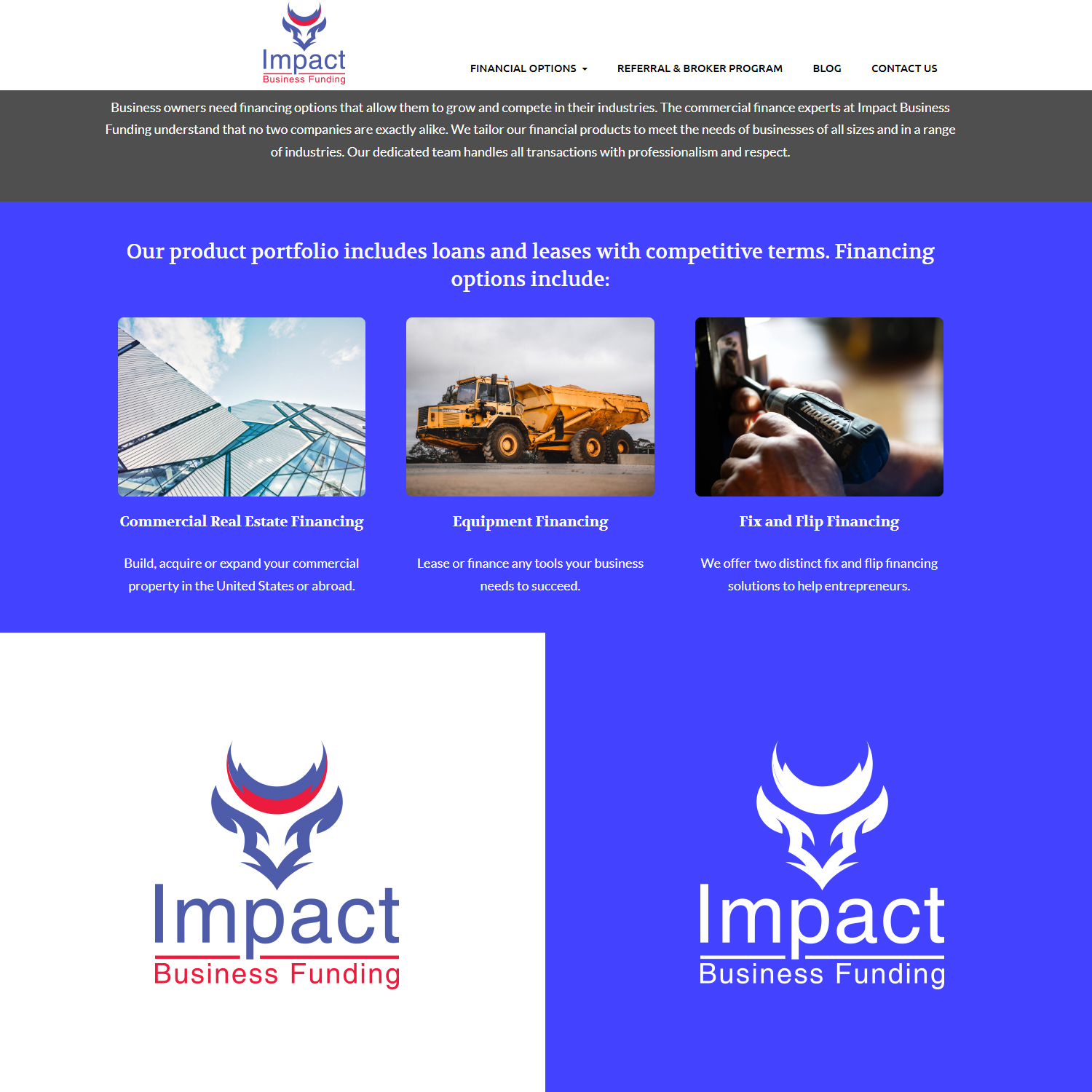 Diseño de Logo por Maxo-Biz para este proyecto | Diseño #29535601