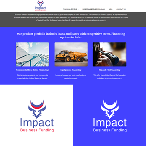 Diseño de Logo por Maxo-Biz para este proyecto | Diseño: #29535601