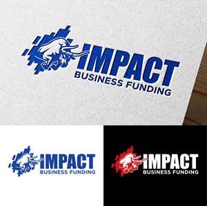 Logo Design by ARTchemist