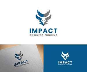 Diseño de Logo por Nevore Graphics para este proyecto | Diseño: #29533312