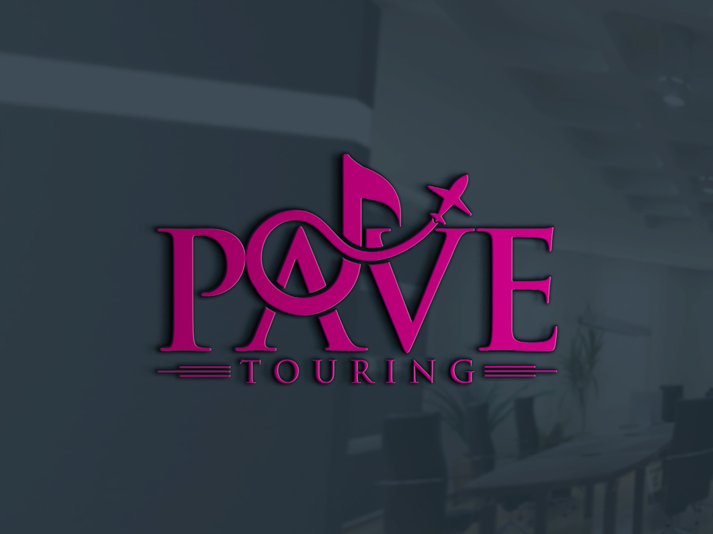 Logo Design by Uhm@design for this project | Design #29534403
