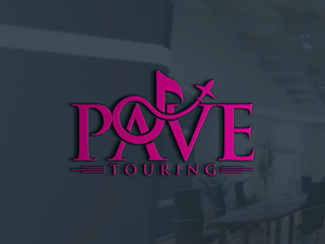 Logo Design by Uhm@design for this project | Design: #29534403