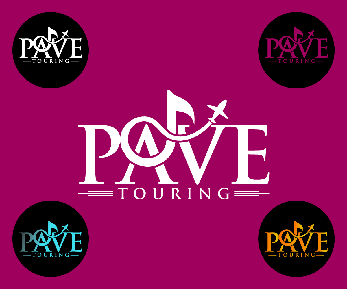 Logo Design by Uhm@design for this project | Design #29534404