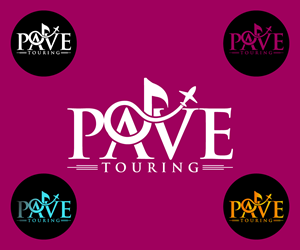 Logo Design by Uhm@design for this project | Design: #29534404