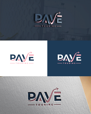 Logo Design by RS_Design for this project | Design: #29534079