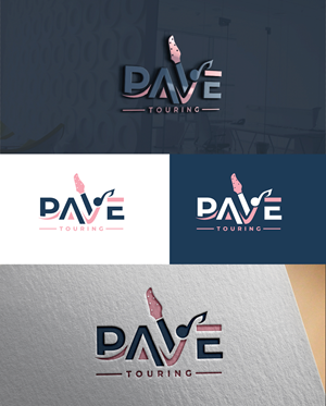 Logo Design by RS_Design for this project | Design: #29535832