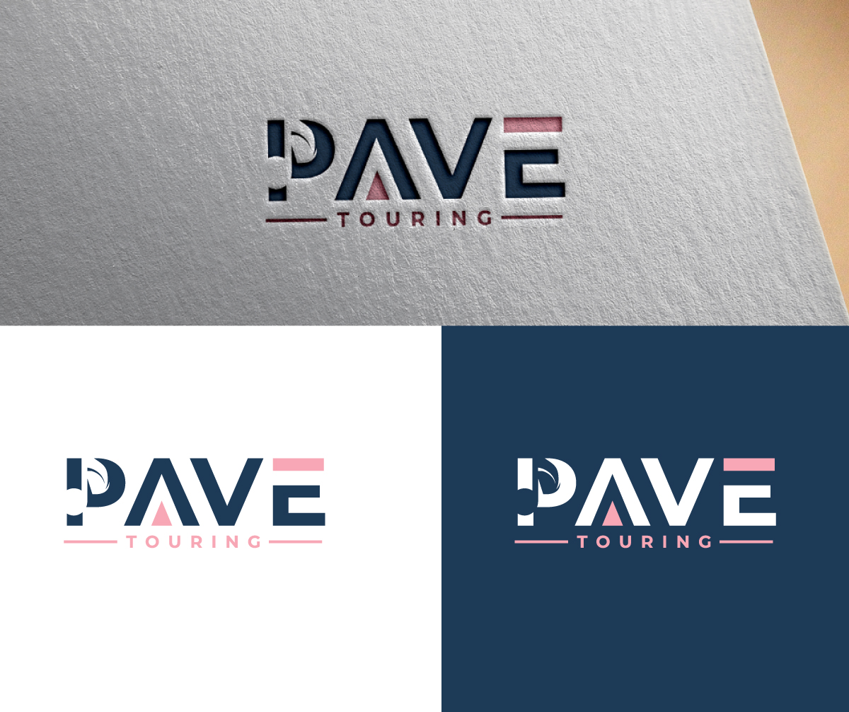 Logo Design by RS_Design for this project | Design #29535862