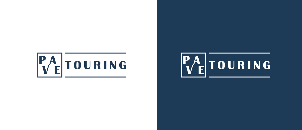 Logo Design by RS_Design for this project | Design #29536355