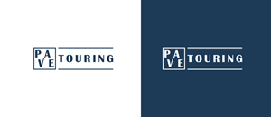 Logo Design by RS_Design for this project | Design: #29536355