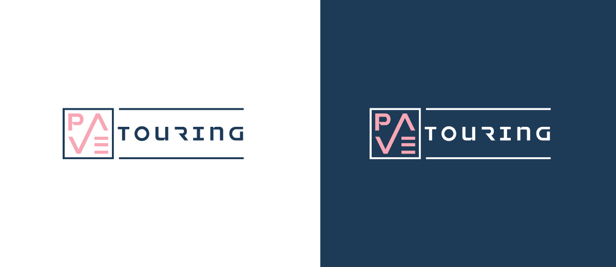Logo Design by RS_Design for this project | Design #29537609