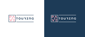 Logo Design by RS_Design for this project | Design: #29537609