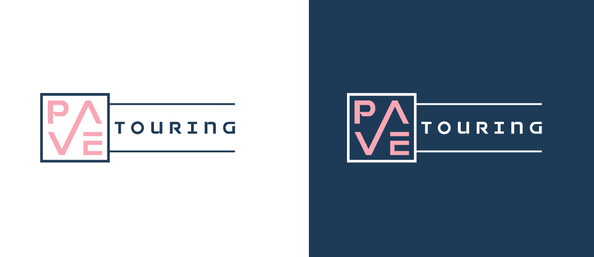 Logo Design by RS_Design for this project | Design #29542212