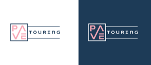 Logo Design by RS_Design for this project | Design: #29542212