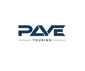 Logo Design by Danial07 for this project | Design: #29534680