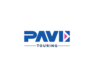 Logo Design by Danial07 for this project | Design: #29536338