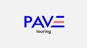 Logo Design by Richard 68