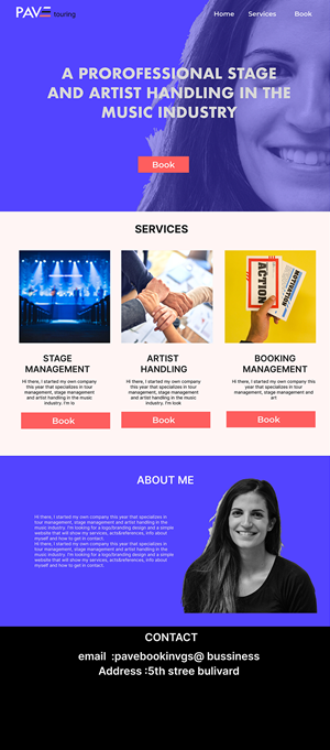 Logo Design by Richard 68 for this project | Design: #29543920