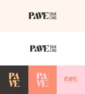 Diseño de Logo por Daisy Graphics para este proyecto | Diseño #29565691
