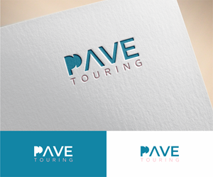 Logo Design by good.dsgn for this project | Design: #29552827