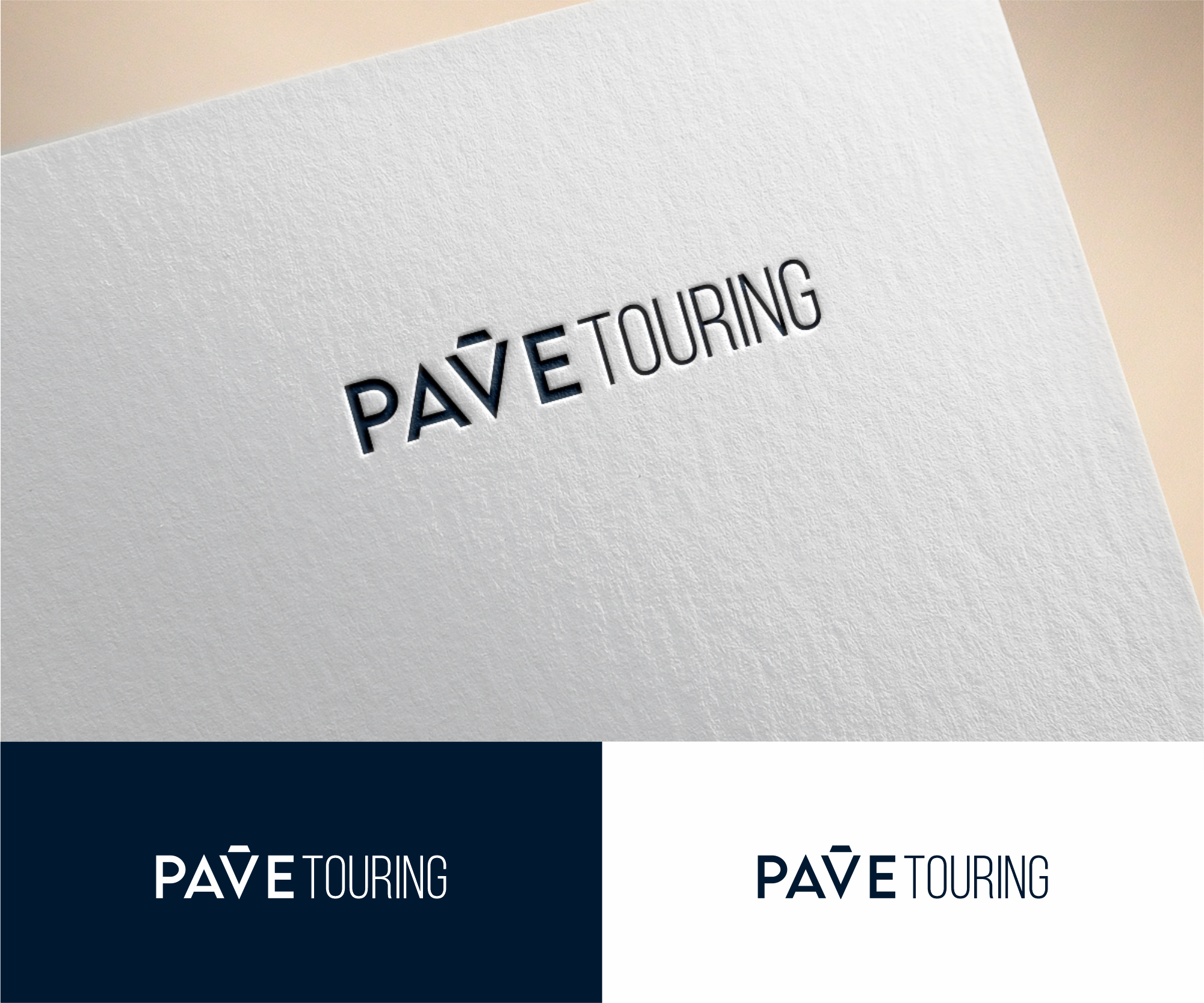 Logo Design by good.dsgn for this project | Design #29552828