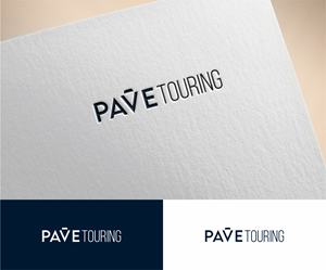 Logo Design by good.dsgn for this project | Design: #29552828