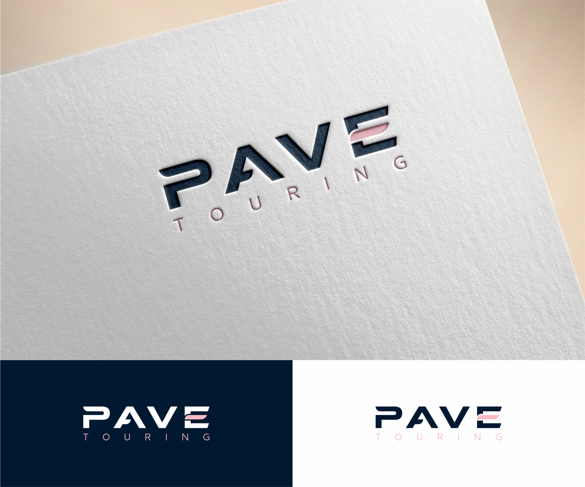 Design de Logo par good.dsgn pour ce projet | Design #29552829
