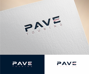 Logo Design by good.dsgn for this project | Design: #29552829