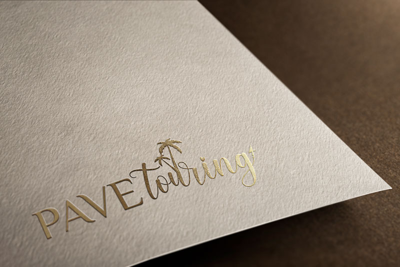 Logo Design by Rayuzon for this project | Design #29539660