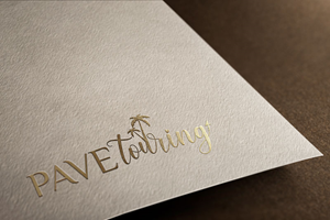 Logo Design by Rayuzon for this project | Design: #29539660