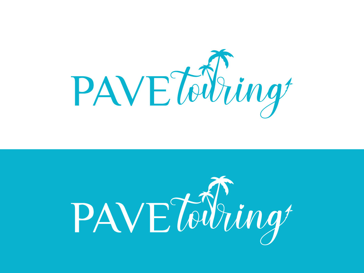 Logo Design by Rayuzon for this project | Design #29539661