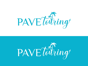 Logo Design by Rayuzon for this project | Design: #29539661